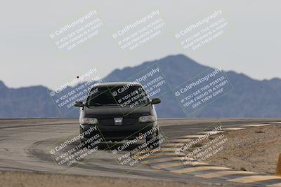 media/Nov-22-2025-Speed Ventures (Sat) [[a198746dab]]/6-Purple Group/Session 2 (Turn 12)/